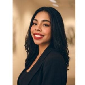 Foto de perfil de Guadalupe Paredes Flores