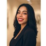 Guadalupe Paredes Flores