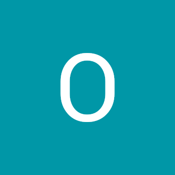 Profile photo of OLIVERIO SILVANO RUIZ