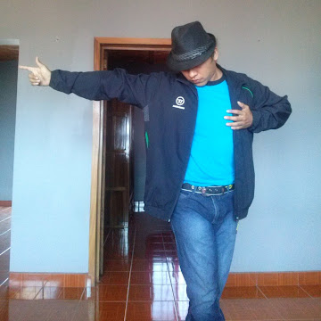 Foto de perfil de eduardanceflores