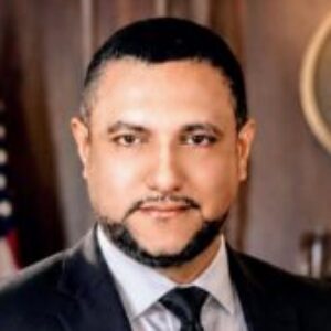 Profile photo of José Ignacio Chaidez Machado