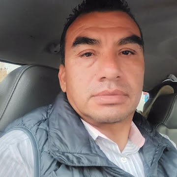 Juan Ramón González Gallardo