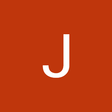 javier-samaelochoa