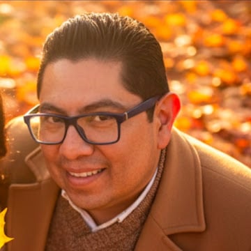 David Pineda Velazquez
