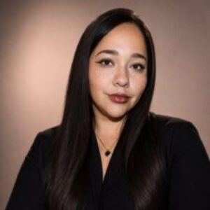 Profile photo of Erika Estefania Herrera Hernandez