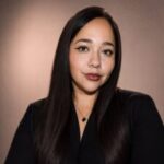 Erika Estefania Herrera Hernandez