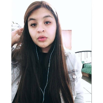 Profile photo of isabeljeronimo