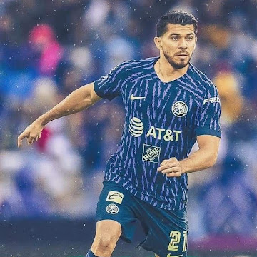 carlosalvarado