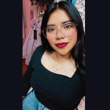 mariaremigio