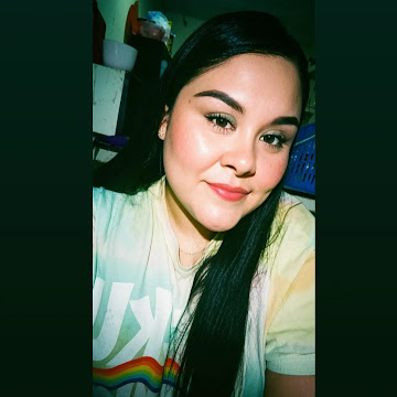 Profile photo of irasemapalomo-chavez