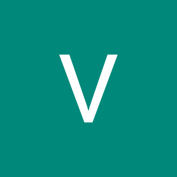 Foto de perfil de veronicadelgado-montero
