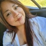 Diana Pamela Sánchez Sánchez