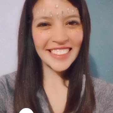 alerodriguez
