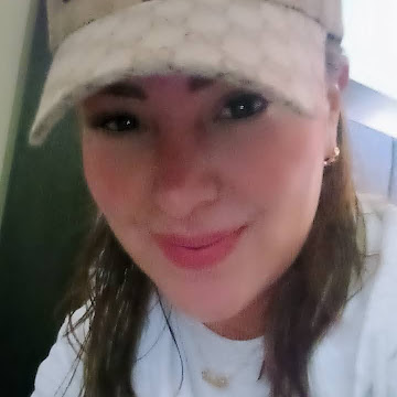 Foto de perfil de Gladys Hernández Martínez