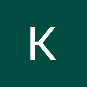 karinacuriel