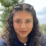 Fatima paulina Camacho zarazua