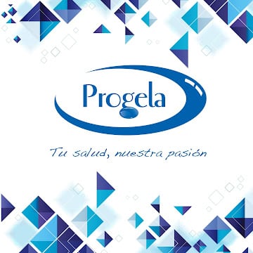 progelapharma