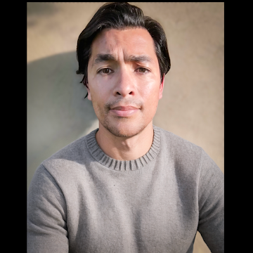 victorsolis