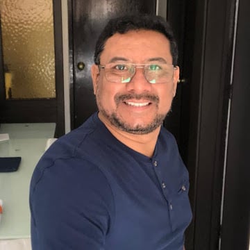 Gabriel Miranda Perez