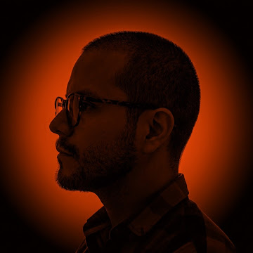 Foto de perfil de danielrospad