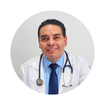 Profile photo of Luis Alberto Uranga Aguilar