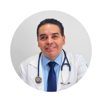 Profile photo of Luis Alberto Uranga Aguilar