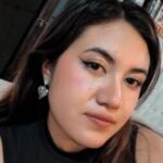 Nancy Yessenia Mejia Ortega
