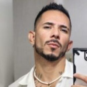 Profile photo of Jose Juan Gutierrez Rivera