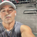 Ivan Orizaga Pérez