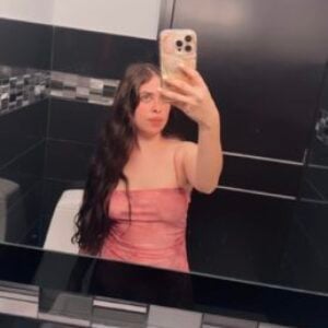 Profile photo of Yazmin Guadalupe Hernández Acevedo