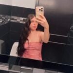 Yazmin Guadalupe Hernández Acevedo