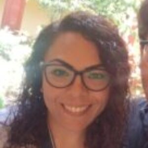 Foto de perfil de Ana Paola Plascencia Bernal