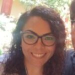 Ana Paola Plascencia Bernal