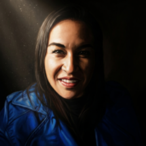 Foto de perfil de Miriam Valladares Avalos
