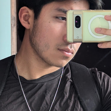 jonathan-i-guerrero-villalba