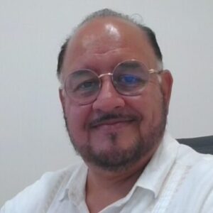 Profile photo of GABRIEL TOMAS DIAZ HERNANDEZ