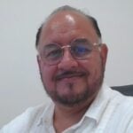 GABRIEL TOMAS DIAZ HERNANDEZ