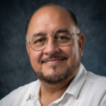 GABRIEL TOMAS DIAZ HERNANDEZ