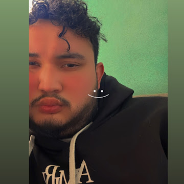 Foto de perfil de angelhernandez