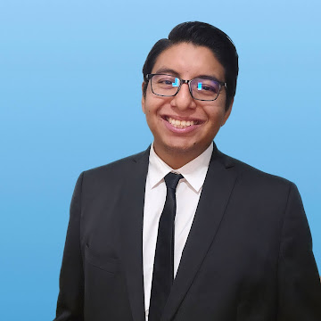 Foto de perfil de manuel-alonzohernandez-velasco