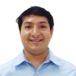 Darío Alcides