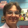Foto de perfil de carlos-ignaciodel-alto-vargas