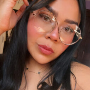 Profile photo of Leticia Flores Díaz
