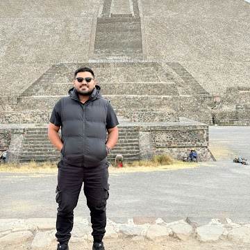 robertomcnish