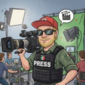 Foto de perfil de Carlos Francisco Ramírez Sierra