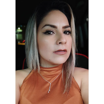 Foto de perfil de karely teresa anaya fierro