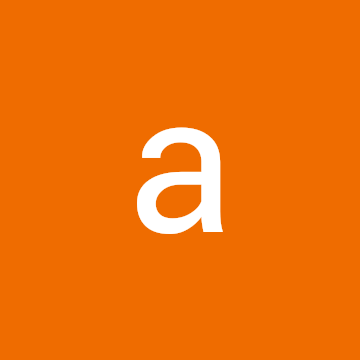 Foto de perfil de agroexport