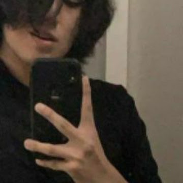Profile photo of edyosef