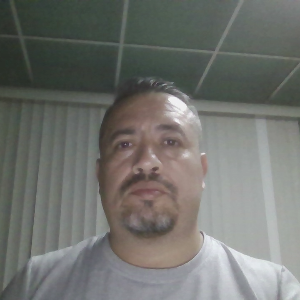 Profile photo of Raúl Eduardo Aldrete Cervantes
