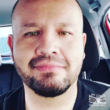 Foto de perfil de Giovanni Israel Correa